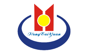 jxf吉祥坊(中国)官方网站